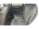 2023-mazda-cx-5-20-newground-small-15