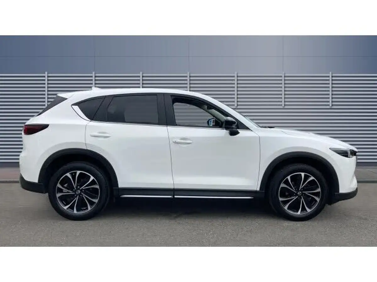 2023-mazda-cx-5-20-newground-big-4