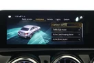 2022-mercedes-benz-a-class-13-a250e-amg-line-premium-plus-edition-saloon-4d-small-46