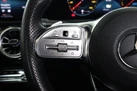 2022-mercedes-benz-a-class-13-a250e-amg-line-premium-plus-edition-saloon-4d-small-18