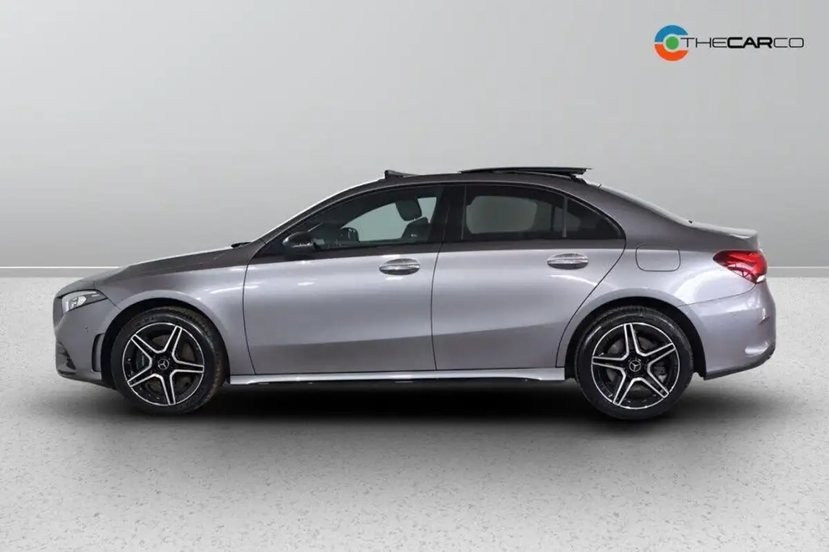 2022-mercedes-benz-a-class-13-a250e-amg-line-premium-plus-edition-saloon-4d-big-7