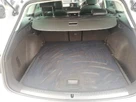 2021-seat-leon-15-tsi-evo-fr-130ps-estate-small-7