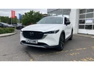 2023-mazda-cx-5-20-newground-small-39