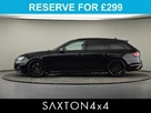2022-audi-rs4-avant-29-tfsi-carbon-black-small-14