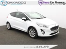 2017-ford-fiesta-10t-titanium-125ps-ecoboost-ss-3d-small-0