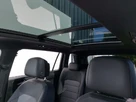 2019-volkswagen-tiguan-allspace-20tdi-r-line-tech-150ps-4motion-dsg-small-12