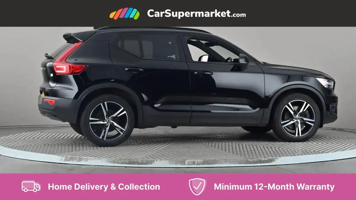 2021-volvo-xc40-15-t5-r-design-262bhp-big-5