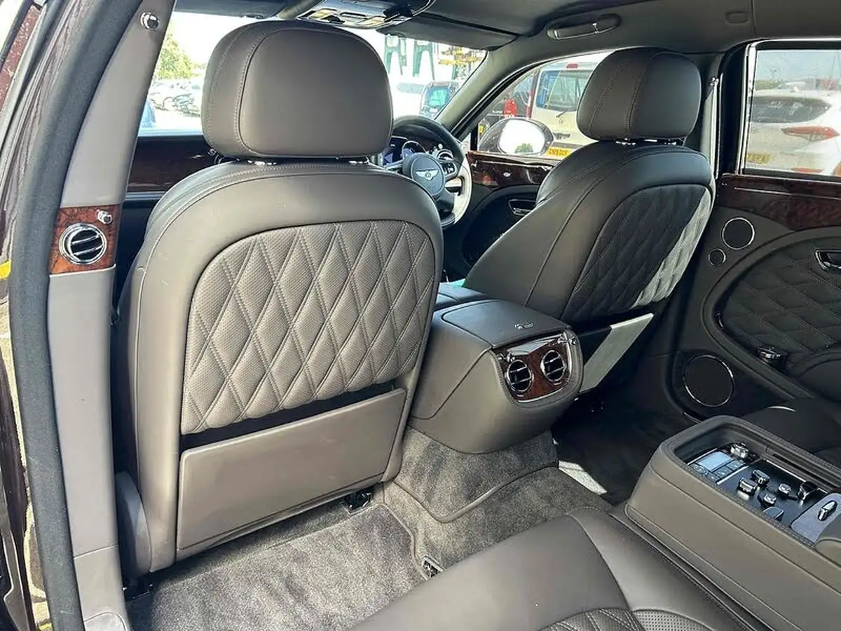 2016-bentley-mulsanne-675-speed-big-14
