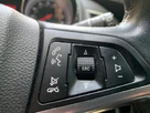 2013-vauxhall-astra-16-elite-vvt-115ps-hatchback-small-24