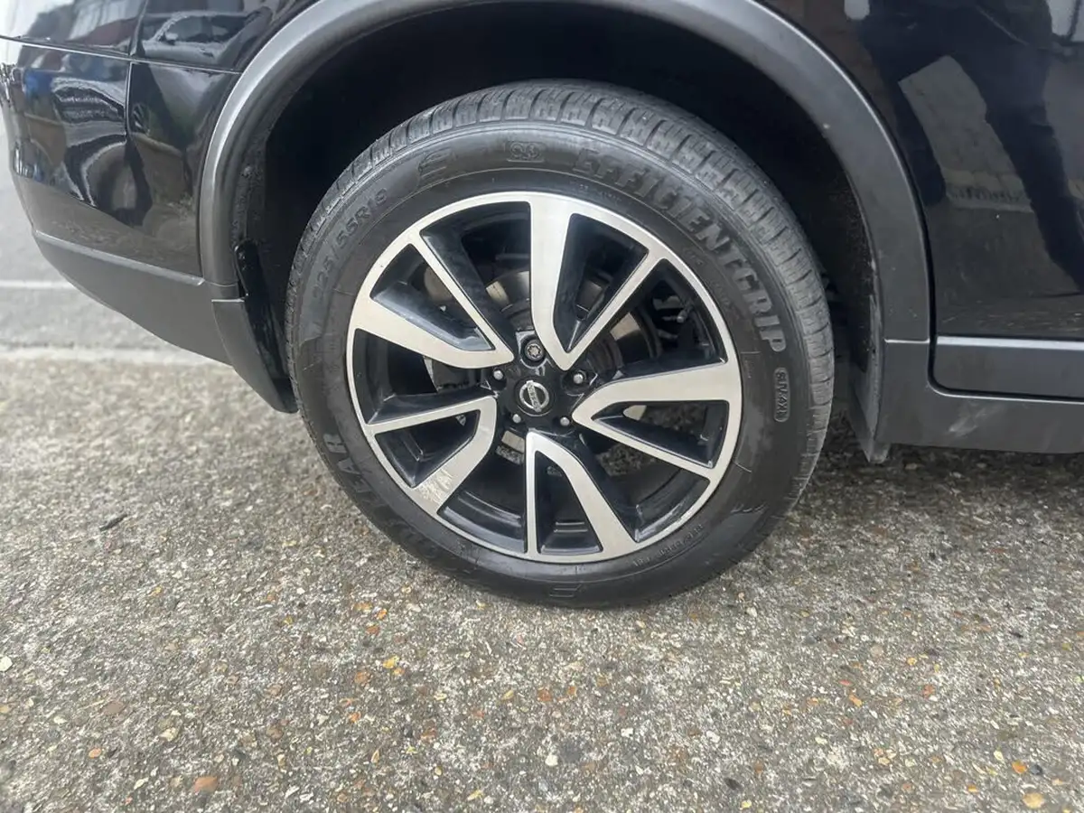 2017-nissan-x-trail-16dci-n-vision-big-30
