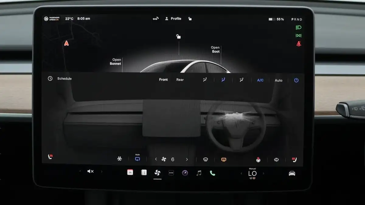 2023-tesla-model-y-e-long-range-big-12