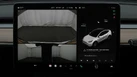 2023-tesla-model-y-e-long-range-small-23