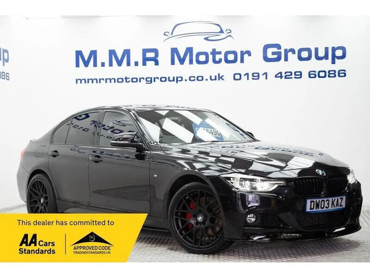 2016-bmw-3-series-30td-335d-xdrive-m-sport-saloon-4d-big-0