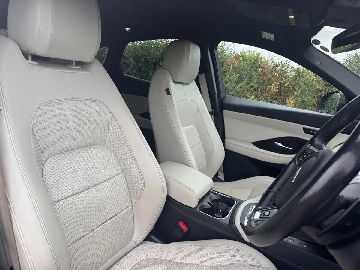 2019-jaguar-e-pace-20-i4d-r-dynamic-hse-180ps-big-7