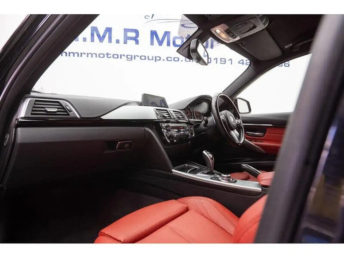 2016-bmw-3-series-30td-335d-xdrive-m-sport-saloon-4d-big-24