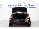 2016-bmw-3-series-30td-335d-xdrive-m-sport-saloon-4d-small-11