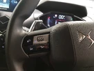 2022-ds-ds-3-crossback-12-puretech-rivoli-130ps-small-13