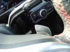 2018-mercedes-benz-a-class-20-a250-amg-line-ss-small-29