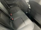 2023-mazda-mazda2-15-select-small-24