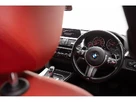 2016-bmw-3-series-30td-335d-xdrive-m-sport-saloon-4d-small-39
