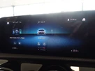 2019-mercedes-benz-a-class-20-a220-amg-line-premium-hatchback-5d-small-34