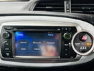 2013-toyota-yaris-15-vvt-i-t4-small-21