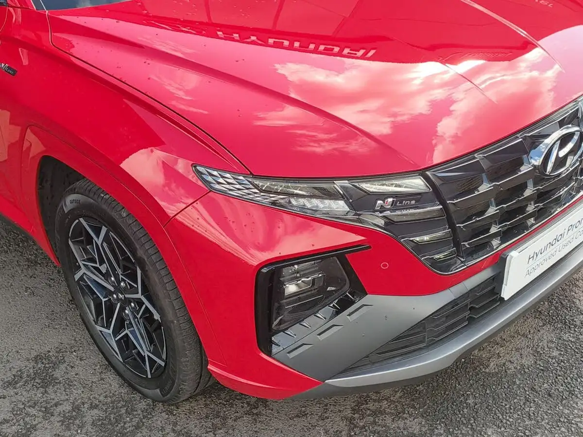 2023-hyundai-tucson-16-t-gdi-n-line-s-230ps-hybrid-auto-big-3