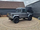 2009-land-rover-90-defender-24td-county-pick-up-small-6