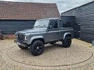 2009-land-rover-90-defender-24td-county-pick-up-small-30