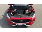 2022-mg-zs-suv-15-vti-tech-exclusive-small-7