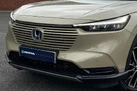 2023-honda-hr-v-15-i-mmd-elegance-small-24