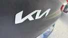 2022-kia-ceed-15-t-gdi-3-hatchback-small-24