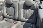 2023-mini-cooper-20-cooper-s-resolute-edition-premium-auto-convertible-2d-auto-small-31