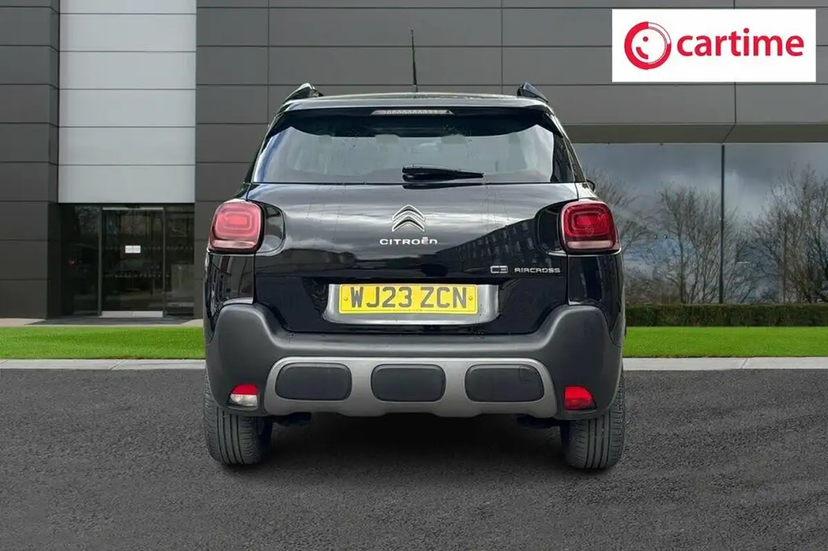 2023-citroen-c3-aircross-12-puretech-shine-110ps-big-5