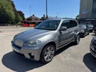 2010-bmw-x5-30td-xdrive40d-m-sport-small-3