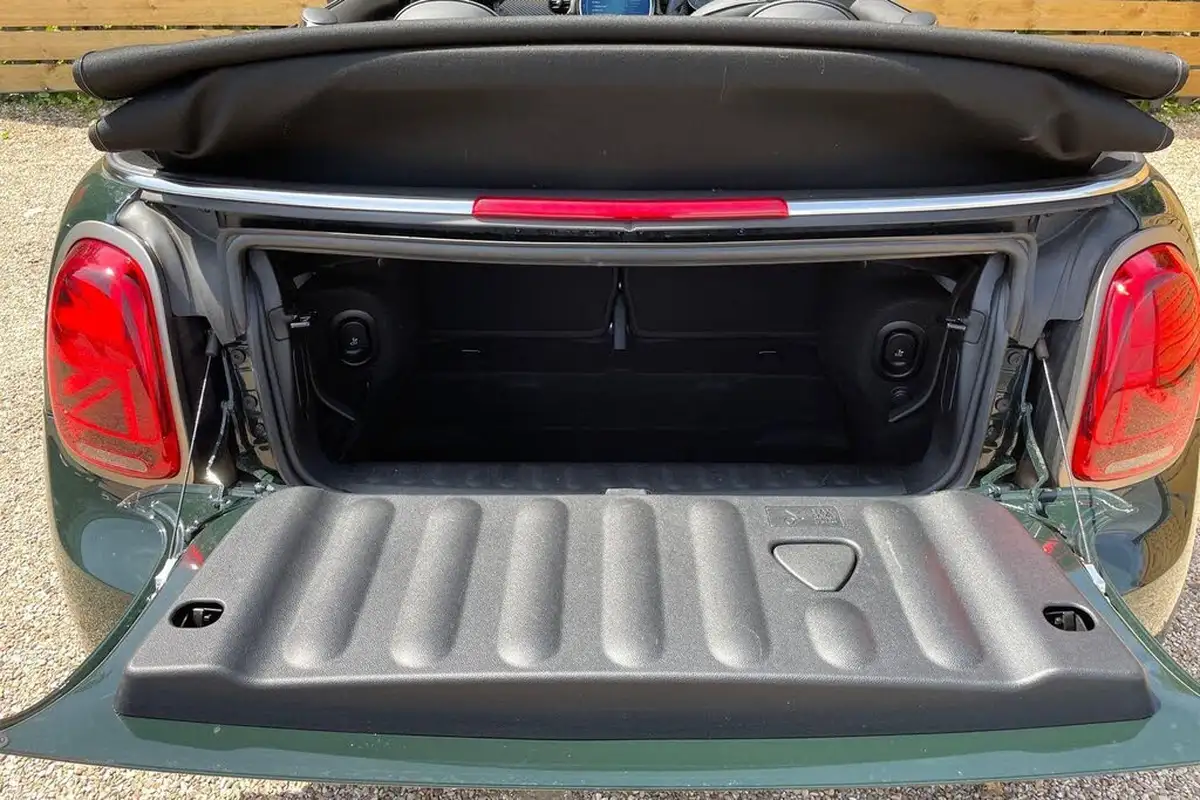 2023-mini-cooper-20-cooper-s-resolute-edition-premium-auto-convertible-2d-auto-big-20