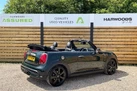 2023-mini-cooper-20-cooper-s-resolute-edition-premium-auto-convertible-2d-auto-small-7