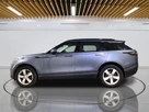 2019-land-rover-range-rover-velar-20-d180-s-small-5