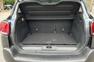 2023-citroen-c3-aircross-12-puretech-shine-110ps-small-16