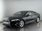 2018-audi-a5-14-tfsi-sportback-5d-small-2