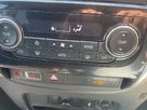 2016-mitsubishi-l200-24di-d-titan-small-10