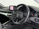 2018-audi-a5-14-tfsi-sportback-5d-small-26