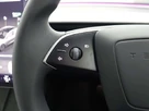 2024-tesla-model-3-e-rwd-small-35