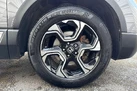 2019-honda-cr-v-15-vtec-turbo-se-193ps-4wd-cvt-small-13