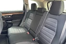 2019-honda-cr-v-15-vtec-turbo-se-193ps-4wd-cvt-small-17