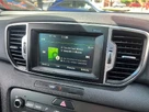 2016-kia-sportage-16-gdi-2-130bhp-small-9