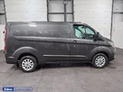 2023-ford-transit-custom-20tdci-340-l1h1-limited-170pseu6dt-auto-small-1