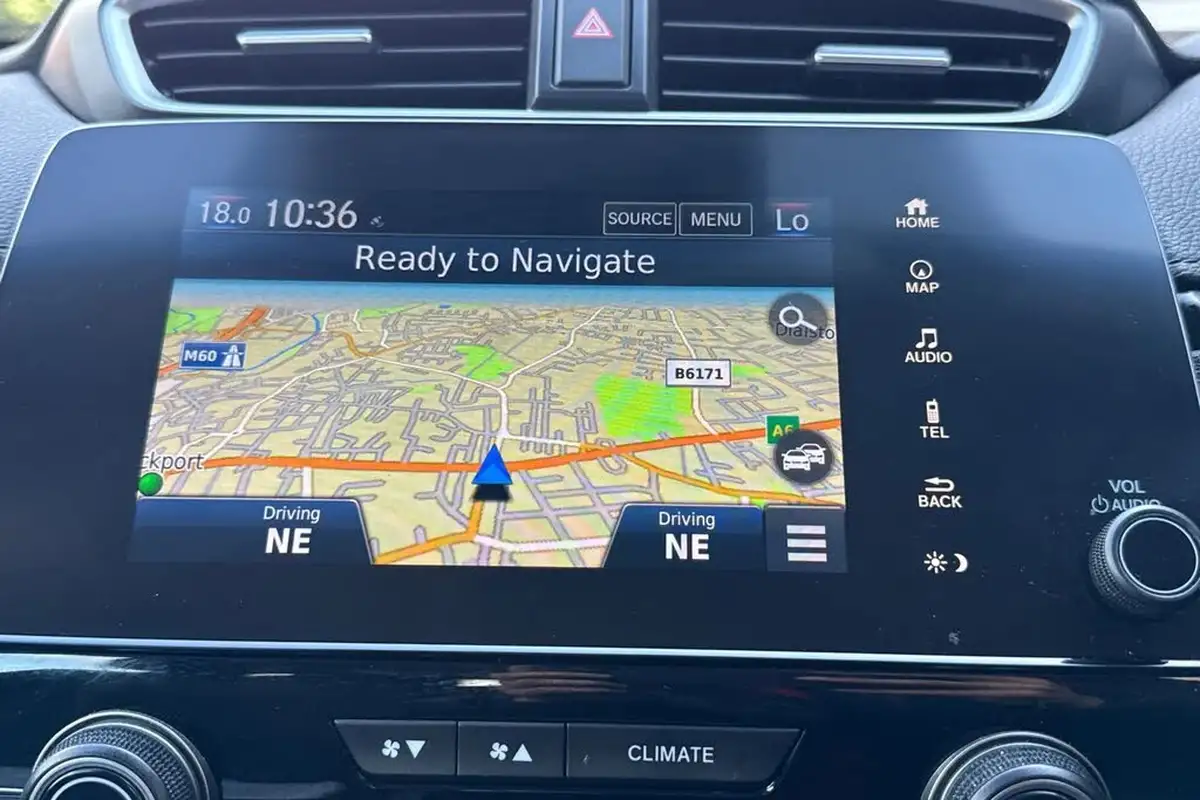 2019-honda-cr-v-15-vtec-turbo-se-193ps-4wd-cvt-big-30