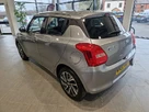 2022-suzuki-swift-12-dualjet-sz5-small-2