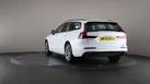 2020-volvo-v60-20-b3-momentum-small-58
